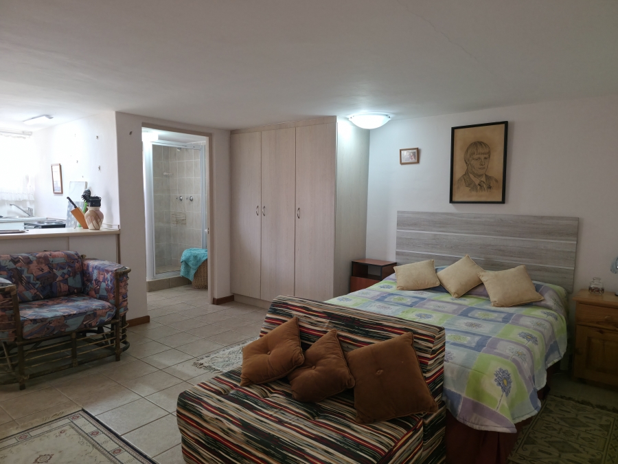 3 Bedroom Property for Sale in Wavecrest Eastern Cape